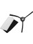 M520/M501 Yedek Parçalar Için, Yıkanabilir 4 Hepa Filtre+4 Yan (Yurt Dışından) 3