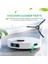 M520/M501 Yedek Parçalar Için, Yıkanabilir 4 Hepa Filtre+4 Yan (Yurt Dışından) 4