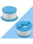 4 Adet A32F02 Yedek Hepa Filtre 18 V One + Islak/kuru El Vakum PCL702 PCL702B PCL702K,ЗАПАСНЫЕ Части Пылесоса (Yurt Dışından) 5