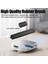 Deebot X2 / X2 Omni / X2 Pro / DEX86 Elektrikli Süpürge Yedek Parçaları, Ana Fırça Için Aksesuar Kiti (Yurt Dışından) 4