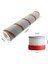 V9/V10/V11 Elektrikli Süpürge Için Hepa Filtre Rulo Fırçası (Yurt Dışından) 2