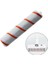 V9/V10/V11 Elektrikli Süpürge Için Hepa Filtre Rulo Fırçası (Yurt Dışından) 3
