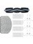 Deebot T10 / T10 Plus Robot Süpürge Parçaları Aksesuarları Için Yedek Parçalar (Yurt Dışından) 1