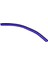 Dyson V6 V7 V8 V10 Elektrikli Süpürge Parçaları ile Uyumlu 3 Adet Yumuşak Peluş Akıntılar (Yurt Dışından) 4