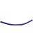 Dyson V6 V7 V8 V10 Elektrikli Süpürge Parçaları ile Uyumlu 3 Adet Yumuşak Peluş Akıntılar (Yurt Dışından) 5