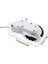 Tekerlek Motoru Için E10/ B112/ E12/ C103/ 3c Gelişmiş Versiyonu Robotlu Süpürge Yedek Parçalar Sağ Tekerlek (Yurt Dışından) 1