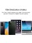 iPhone Tüm Serilere Uyumlu 20W Hızlı Şarj Aleti 6 7 8 x 11 12 13 14 15 Için Type-C Girişli Adaptör 2