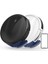Robovac G10 G30 Süpürme Robotu Için Filtre Mop Bezi Kenar Fırçası (Yurt Dışından) 5