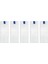 18X Explorer / X-Plorer 20 40 50 Filtre Yan Fırçası Için (Yurt Dışından) 3