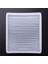 SC4300 SC4470 -B710W Için 2 x Filtre + 3 x Set Filtre Pamuğu (Yurt Dışından) 3