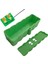 Li-Ion Pil Kabuğu Bms Pcb Şarj Koruma Kartı Lityum Kutu Muhafazası 5 6 7 8 9 Serisi Için (Yurt Dışından) 1