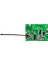 Li-Ion Pil Kabuğu Bms Pcb Şarj Koruma Kartı Lityum Kutu Muhafazası 5 6 7 8 9 Serisi Için (Yurt Dışından) 4