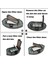 Slim Boostiq Robovac 11 ile Uyumlu Yedek Parçalar (Yurt Dışından) 5
