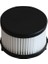 Vortex IQ40-RF/LSV-V401F-UK Için Filtre Parça Kitinin Değiştirilmesi (Yurt Dışından) 1