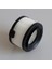 Vortex IQ40-RF/LSV-V401F-UK Için Filtre Parça Kitinin Değiştirilmesi (Yurt Dışından) 3