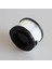 Vortex IQ40-RF/LSV-V401F-UK Için Filtre Parça Kitinin Değiştirilmesi (Yurt Dışından) 4