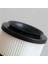 Vortex IQ40-RF/LSV-V401F-UK Için Filtre Parça Kitinin Değiştirilmesi (Yurt Dışından) 5