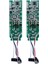 21.6V V6 V7 Için Li-Ion Pil Şarj Pcb Koruma Kartı (Yurt Dışından) 1
