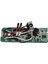 21.6V V6 V7 Için Li-Ion Pil Şarj Pcb Koruma Kartı (Yurt Dışından) 4