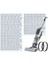 Stil 7 9 10 12 14 Powerforce Helix Cleanview Döner Geri Sarma Pet Elektrikli Süpürge 32074 (Yurt Dışından) 4