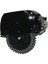 V3S Pro V5S Pro V50 V55 Için Robot Tekerlek Motoru (Sol) (Yurt Dışından) 3