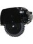 V3S Pro V5S Pro V50 V55 Için Robot Tekerlek Motoru (Sol) (Yurt Dışından) 4