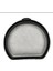 QX9-1-50IB Için 4 Adet Hepa Filtre Yıkanabilir Filtre (Yurt Dışından) 2