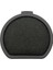 QX9-1-50IB Için 4 Adet Hepa Filtre Yıkanabilir Filtre (Yurt Dışından) 3
