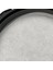 QX9-1-50IB Için 4 Adet Hepa Filtre Yıkanabilir Filtre (Yurt Dışından) 5