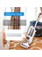Rotator Temizleyici NV341,NV470,NV472 Için Alt Kanal Hortumu 1-1/2 Inç (Yurt Dışından) 5