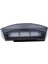 D520 360 C50 P10 Için Toz Kutusu (Yurt Dışından) 4