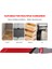 Aralık Fırçası Aparatı + V7 Elektrikli Süpürge Parçaları Için Uzatma Hortumu (Yurt Dışından) 5