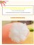 40CM Meyve Havuç Yastık Bebek Peluş Oyuncak (Yurt Dışından) 2