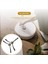 Süpürme Robotu Için M201 / T700 / M500 / 501 Filtre Eleği (Yurt Dışından) 2