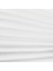 Deerma DX115S DX115C Taşınabilir Elektrikli Süpürge Yedek Parçaları Için Hepa Filtre (Yurt Dışından) 3