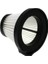 Deerma DX115S DX115C Taşınabilir Elektrikli Süpürge Yedek Parçaları Için Hepa Filtre (Yurt Dışından) 5