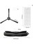 Qihoo 360 S10 X100 Max Robotic ile Uyumlu Rulo Fırça Filtre Tarafı (Yurt Dışından) 3