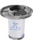 ZR009006 X-Force Flex 8.60 Yıkanabilir Filtre Için Vakum Filtresi (Yurt Dışından) 2