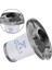 ZR009006 X-Force Flex 8.60 Yıkanabilir Filtre Için Vakum Filtresi (Yurt Dışından) 4