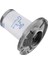 ZR009006 X-Force Flex 8.60 Yıkanabilir Filtre Için Vakum Filtresi (Yurt Dışından) 5