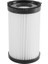 Moosoo D600 D601 Cotec Thunderbrush 520 ile Uyumlu 3 Adet Hepa Filtre (Yurt Dışından) 1