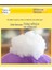 40CM Teletubbies Peluş Bebek Peluş Oyuncak (Yurt Dışından) 2