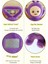 40CM Teletubbies Peluş Bebek Peluş Oyuncak (Yurt Dışından) 3
