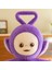 40CM Teletubbies Peluş Bebek Peluş Oyuncak (Yurt Dışından) 4