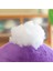 40CM Teletubbies Peluş Bebek Peluş Oyuncak (Yurt Dışından) 5