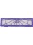 D7 D80 D85 D3 D75 D5 70E 75 80 85 Için 10 Adet Filtre (Yurt Dışından) 2