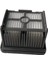 H12 5pcs Için Yedek Hepa Filtre (Yurt Dışından) 5