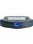 Robovac 11S, 11S Plus, 12, 15C, 15T, Elektrikli Süpürge Toz Kutusu Için (Yurt Dışından) 5