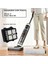 Ifloor 3/ıfloor One S3 Elektrikli Süpürge Için Filtre ve Fırça (Yurt Dışından) 4