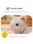 30CM Kedi Bebek Uzanmış Yavru Kedi Bebek (Yurt Dışından) 2
